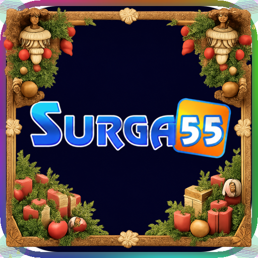 surga55 — galeri pratinjau Resmi APK