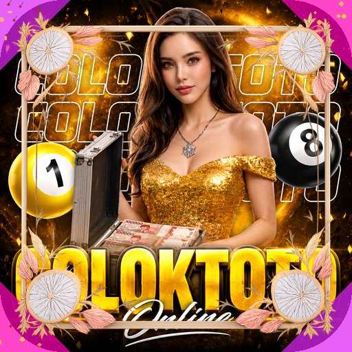 coloktoto — mitra unggulan